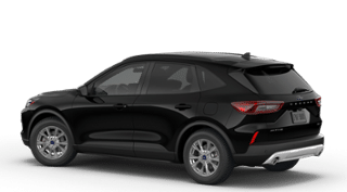 2026 Ford Escape® External Image 3
